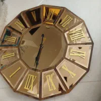 ساعت