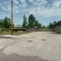اجاره کارگاه و سوله ۳۰۰۰ متری سراوان سوله ۴۵۰ متر