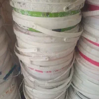 سطل رنگ