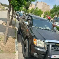 کاپرا یک دو دیفرانسیل