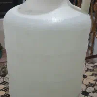 دبه خیار شور