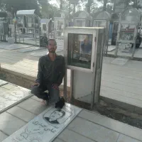 کیس تاینی اچ‌پی