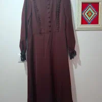سارافن زرشکی