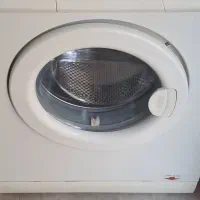 لباسشوئی ابسال