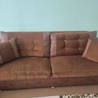 مبل تاشو