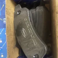 لنت جلو‌ ۲۰۶
