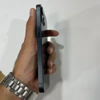 آیفون ۱۳