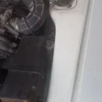 فروشی|خودرو سواری و وانت|تهران, خلیج فارس|دیوار