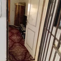 فروش اپارتمان