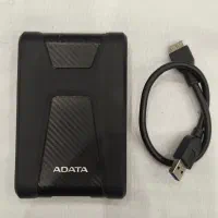 هارد 4 ترابایت