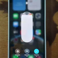 13 pro max CH|موبایل|زابل, |دیوار