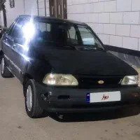 پراید
