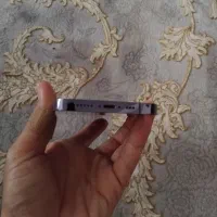 iphone 14 pro zaa|موبایل|ایلام, |دیوار