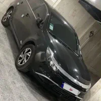 فروش کی ام سی ایگل kmc eagle