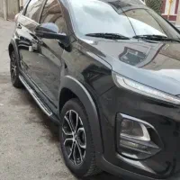 ایکس ۲۲ پرو خانگی خشک فروش سریع