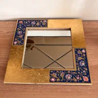 آینه دکوراتیو