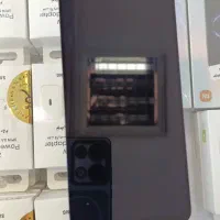 lcd روکاری A52