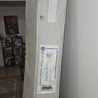 تشک عرض ۹۰،یک نفره