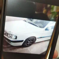 رینگ اسپرت
