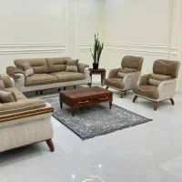مبلمان نفیس