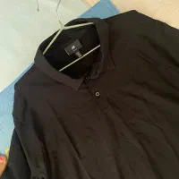 لباس مردانه