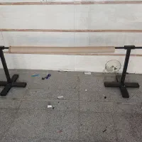 رول باز کن