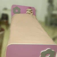 سرویس خواب دخترانه