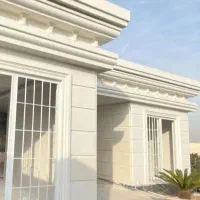 سیمان کاری با طرح های مدرن