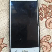 گوشی جی ۶