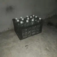 گلاب درجه یک