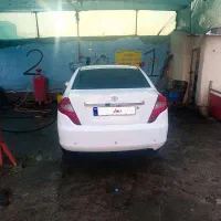 جک j3|خودرو سواری و وانت|تهران, هفده شهریور|دیوار