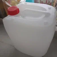 دبه ۲۰ لیتری .
