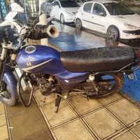 باکسر 185 Lucky