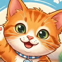 آموزش تولید محتوا با هوش مصنوعی