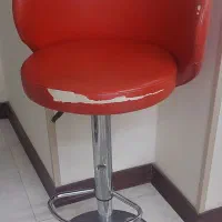 صندلی