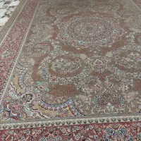 فرش ۱۲متری|فرش|اراک, |دیوار