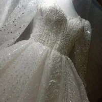 فروش لباس عروس و عقد