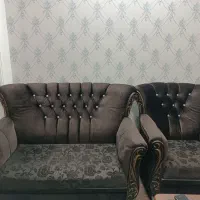 مبل|مبلمان خانگی و میز عسلی|بابل, |دیوار