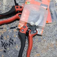 قیچی حرص|ابزارآلات|ابهر, |دیوار