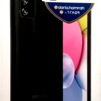 فروش گوشی سامسونگ A03s بدون پیش پرداخت