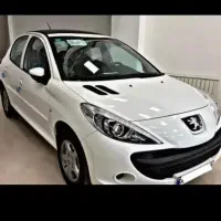 ۲۰۷ پانا اتومات ،فلز اتومات  صفر و خشک ۱۴۰۵
