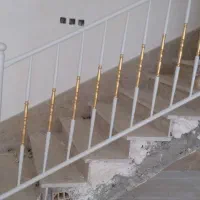 نقاشی ساختمان