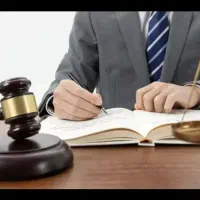 وکالت در پرونده‌های حقوقی و کیفری