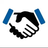وکیل پایه یک دادگستری ( وکلای فاطر عدالت)
