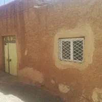 منزل گنبدی اجاره ای باغین