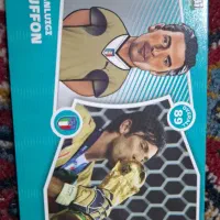 کارت کیمدی