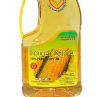 روغن خوراکی خارجی