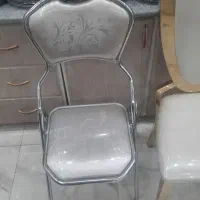 اجاره انواع صندلی تاشو ثابت باند چادر