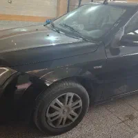 فروش دنا ۹۸ تیپ ۲ معمولی