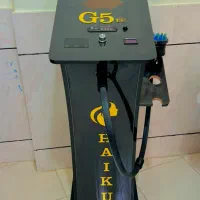 فروش دستگاه لاغری